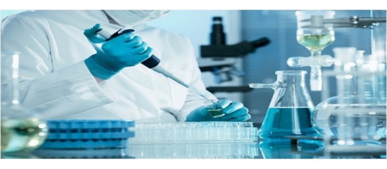 bachelor-in-medical-laboratory-technology-bmlt-courses-eligibility